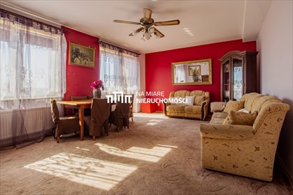 mieszkanie na sprzedaż 54m2 mieszkanie Rzeszów, Eugeniusza Nazimka