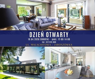 dom na sprzedaż 293m2 dom Białystok, Jaroszówka, Malachitowa