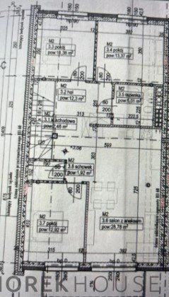 mieszkanie na sprzedaż 94m2 mieszkanie Warszawa, Wesoła, Źródlana
