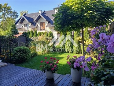 dom na sprzedaż 125m2 dom Grodzisk Mazowiecki