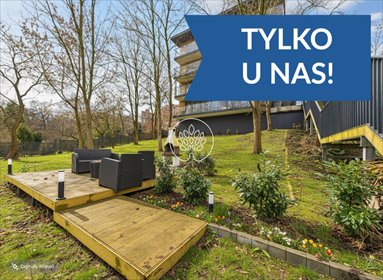 mieszkanie na sprzedaż 81m2 mieszkanie Bydgoszcz, Władysława Łokietka