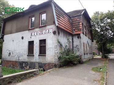 mieszkanie na sprzedaż 37m2 mieszkanie Bytom, Bobrek, Plac na Bobrku