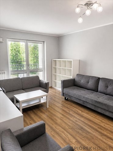 Dwupokojowe mieszkanie 103 m² na Białołęce - polecam! mieszkanie Warszawa, Białołęka, Marywilska