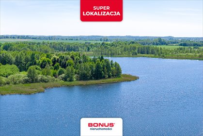 działka na sprzedaż 1804m2 działka Sielsko