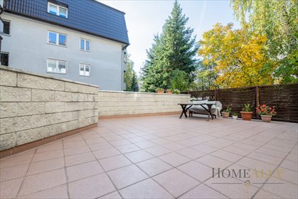 mieszkanie na sprzedaż 49m2 mieszkanie Warszawa, Ursus, Warszawska