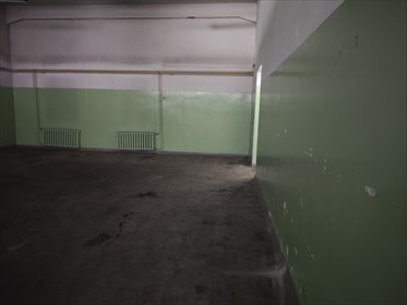 lokal użytkowy na wynajem 900m2 lokal użytkowy Nowa Sarzyna, Nowa Sarzyna, Chemików