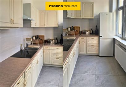 mieszkanie na sprzedaż 53m2 mieszkanie Stargard, Warszawska