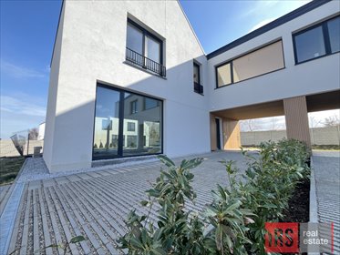 dom na sprzedaż 127m2 dom Kołobrzeg