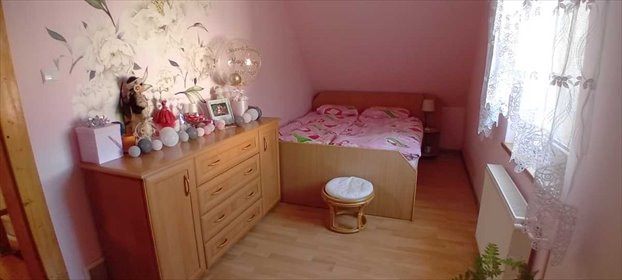 Dom na sprzedaż Wałbrzych, Podgórze 100m2 Foto 7