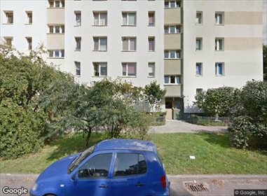 mieszkanie na sprzedaż 47m2 mieszkanie Warszawa, Targówek, Bródno, Żuromińska