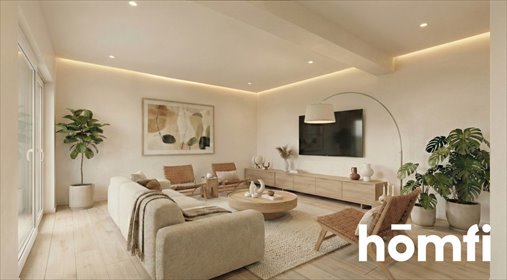 dom na sprzedaż 160m2 dom Zalesie