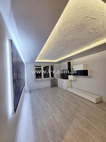 mieszkanie na sprzedaż 51m2 mieszkanie Wodzisław Śląski, 26 Marca