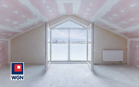 mieszkanie na sprzedaż 60m2 mieszkanie Puck, WOJSKA POLSKIEGO