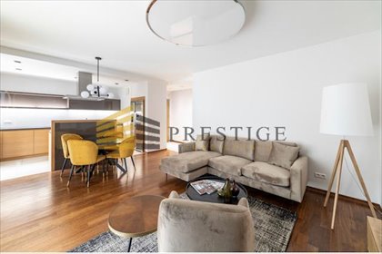 mieszkanie na wynajem 75m2 mieszkanie Warszawa, Śródmieście, Leszczyńska