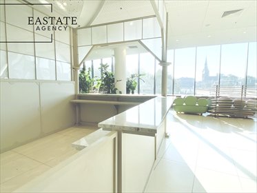 lokal użytkowy na wynajem 12m2 lokal użytkowy Gdańsk, Wrzeszcz, Jana Kilińskiego