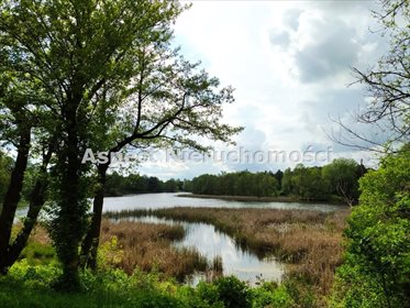 Działka inna na sprzedaż Stawinoga 2 555m2 Foto 6