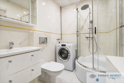 2-pokojowe mieszkanie z osobną kuchnią, balkonem - polecam mieszkanie Kraków, Erazma Jerzmanowskiego
