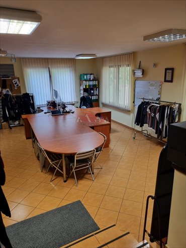 dom na sprzedaż 236m2 dom Milanówek, Kazimierzowska