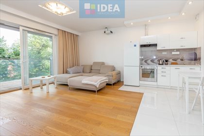 mieszkanie na sprzedaż 62m2 mieszkanie Olsztyn, Centrum, 1 Maja