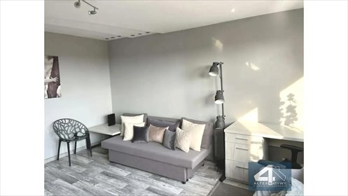 mieszkanie na sprzedaż 78m2 mieszkanie Piotrków Trybunalski, Paderewskiego