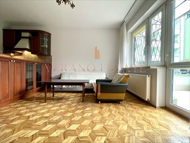 mieszkanie na sprzedaż 47m2 mieszkanie Warszawa, Białołęka, Tarchomin, Myśliborska