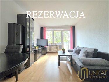 Przestronne 3-pokojowe mieszkanie z balkonem i piwnicą mieszkanie Białystok, Piasta, Jana Klemensa Branickiego