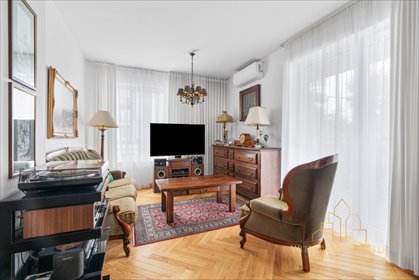 Nowoczesne 3-pokojowe mieszkanie z garażem i balkonem mieszkanie Warszawa, Białołęka, Marii Callas