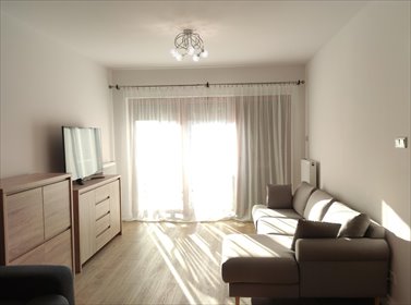 mieszkanie na wynajem 60m2 mieszkanie Gliwice, Śródmieście, Jasnogórska