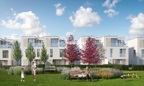 dom na sprzedaż 250m2 dom Warszawa, Mokotów Stegny, Białego Dębu