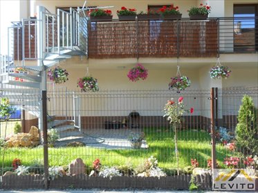 mieszkanie na sprzedaż 48m2 mieszkanie Gliwice, Ligota Zabrska, Pocztowa