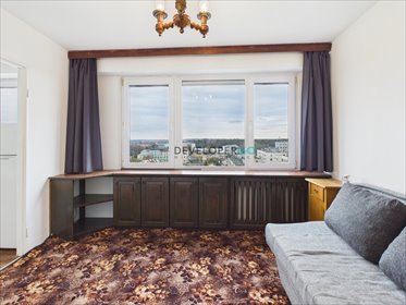 mieszkanie na wynajem 33m2 mieszkanie Białystok, Piaski, Jerzego Waszyngtona