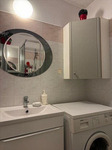 Mieszkanie trzypokojowe na sprzedaż Bychawa, Marszałka Józefa Piłsudskiego 75m2 Foto 3