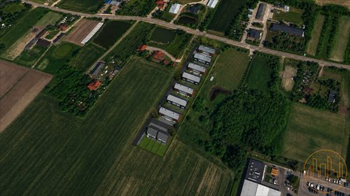 Do sprzedania komfortowe 3-pokojowe mieszkanie 46,52 m² w Koszajcu mieszkanie Koszajec
