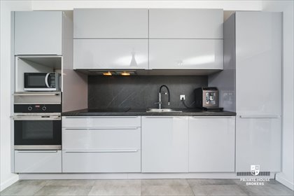 Mieszkanie trzypokojowe na sprzedaż Katowice, Ligota, Braci Mniejszych 65m2 Foto 6