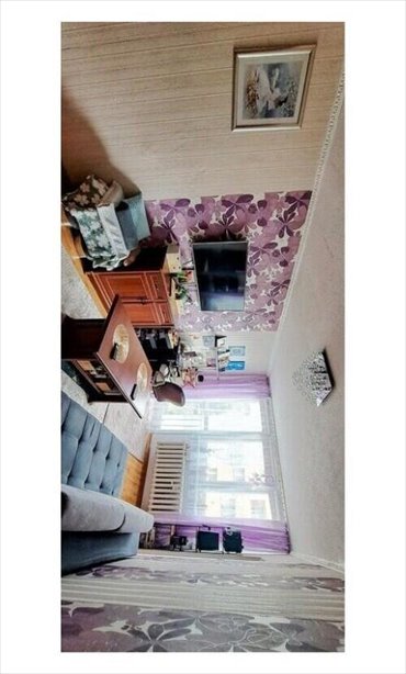 mieszkanie na sprzedaż 29m2 mieszkanie Mikołów, os. przy Plantach