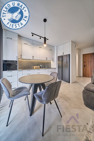 mieszkanie na wynajem 40m2 mieszkanie Lublin, Garbarska