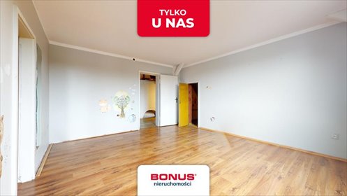 mieszkanie na sprzedaż 114m2 mieszkanie Szczecin, Pogodno, Wojciecha Kossaka