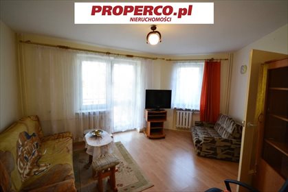mieszkanie na wynajem 28m2 mieszkanie Kielce, Barwinek, Emilii Plater