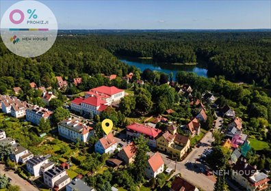 mieszkanie na sprzedaż 90m2 mieszkanie Olsztyn, Nad Jeziorem Długim, Aleja Przyjaciół