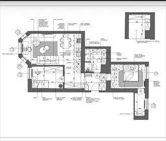 Nowoczesny biuro 70 m² w prestiżowych Krzykach, Wrocław lokal użytkowy Wrocław, Krzyki, Borek, Sudecka