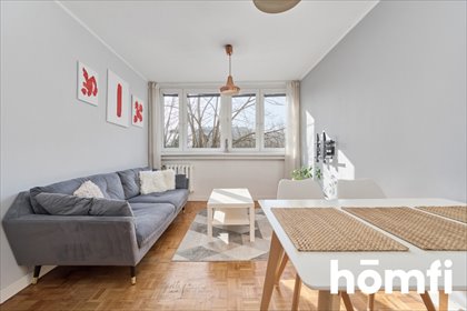 mieszkanie na wynajem 54m2 mieszkanie Wrocław, Krzyki, Studzienna