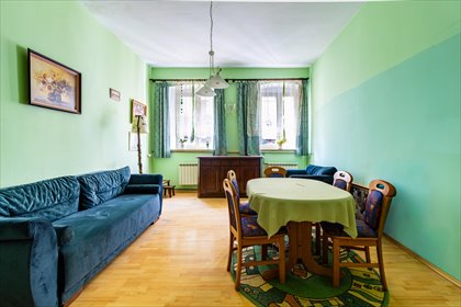 mieszkanie na sprzedaż 86m2 mieszkanie Łódź, Polesie, Stare Polesie, Kopernika Mikołaja