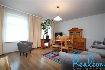 mieszkanie na sprzedaż 74m2 mieszkanie Gliwice, Szobiszowice, Toszecka