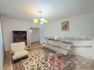 mieszkanie na sprzedaż 71m2 mieszkanie Lublin, Sławinek, Kolorowa