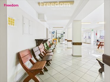 Lokal użytkowy na wynajem Olsztyn, Tracka 152m2 Foto 5
