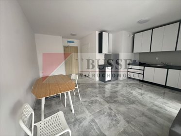 mieszkanie na sprzedaż 38m2 mieszkanie Szczecin, Os. Reda, Bronowicka