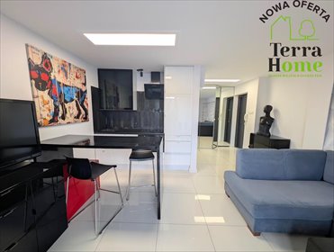Kawalerka 25 m² z balkonem w centrum Kielc polecam mieszkanie Kielce, Centrum, Warszawska