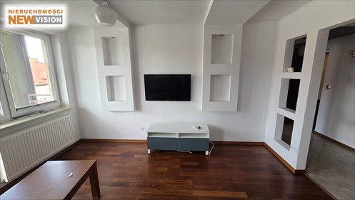 mieszkanie na wynajem 54m2 mieszkanie Dąbrowa Górnicza, Centrum, Centrum