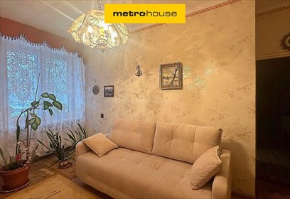 mieszkanie na sprzedaż 46m2 mieszkanie Łódź, Wierzbowa