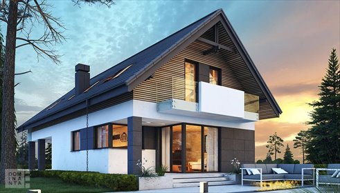 dom na sprzedaż 261m2 dom Siedlce, Siedlce